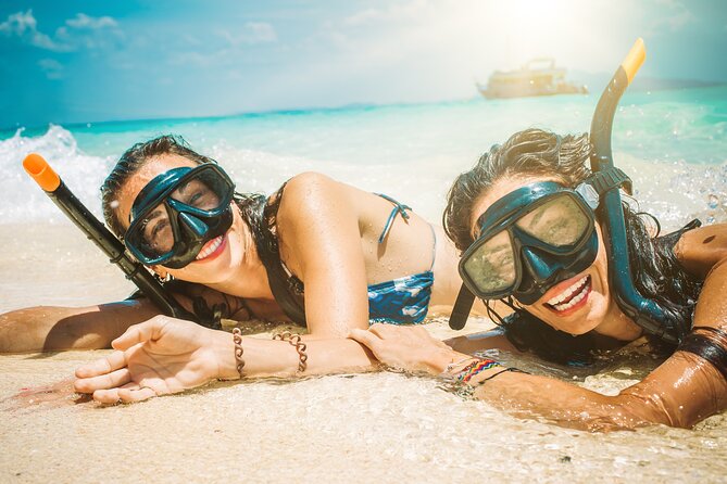 Small-Group Snorkel Adventure in San Jose del Cabo - Key points to know before you go