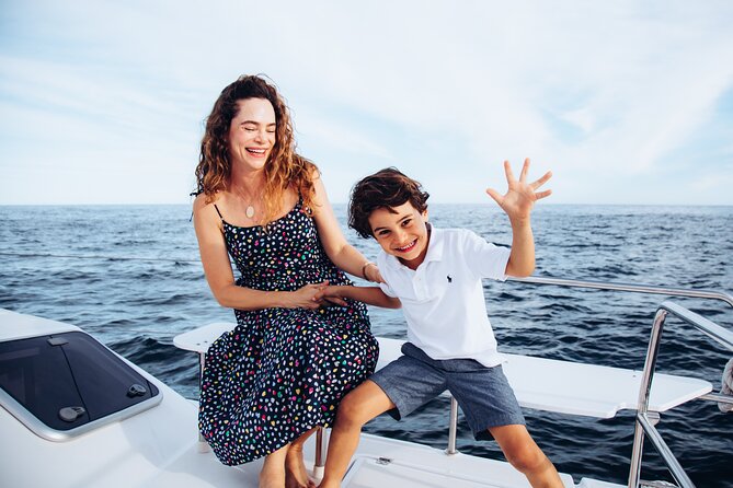 Snorkel Adventure through the Sea of Cortez - Key highlights you should lock onto