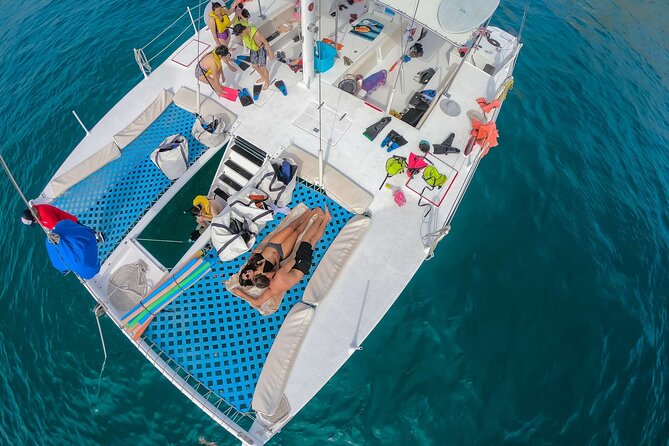 Snorkel Cruise in Los Cabos - Price and Value for $123, Plus Where You Can Save Yourself Time