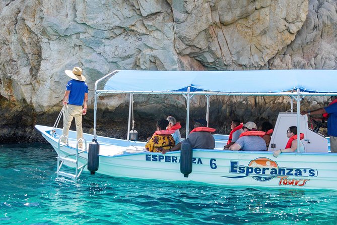 Snorkel & Explore Pelican Rock by Glass Boat + Photos - Photos and the CD: a nice memory, with a small risk to check