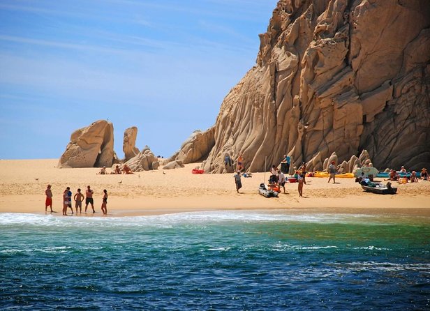 Snorkel in Luxury Sailing Boat + Food and Premium drink! - Key highlights worth planning around