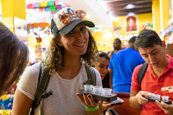 Snorkeling at Pelicans Rock - Lunch and Tequila: Plan for It, Then Verify