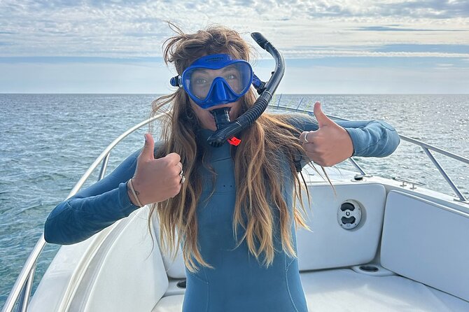 Snorkeling in San Jose del Cabo - Price and Value: What $150 Buys You in Real Terms