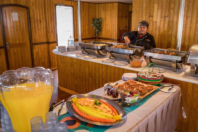 Snorkeling tour in Cabo San Lucas - Kayak or SUP Time: Nice Bonus, Not Always Guaranteed