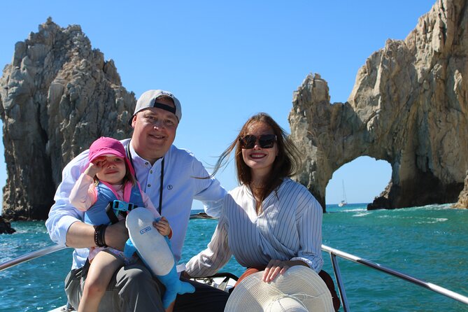 Sunrise Whale Watching boat tour with marine biologist - Logistics that actually affect your experience
