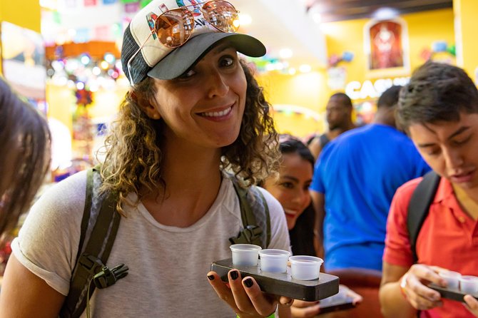 Sunset Boat and Shopping Tour Combo - Price, Value, and the One Cost to Plan For