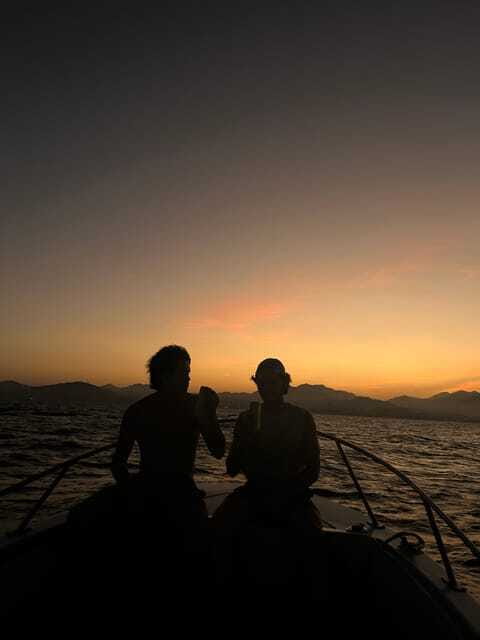 Sunset Cruise in San Jose del Cabo - Who Should Book This Cruise, and Who Should Skip It