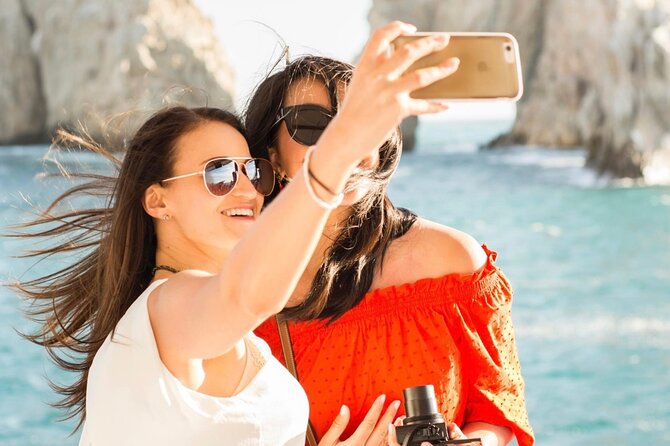 Sunset Dinner Cruise with Tequila & tacos - Music, Games, and the Dance Floor Option