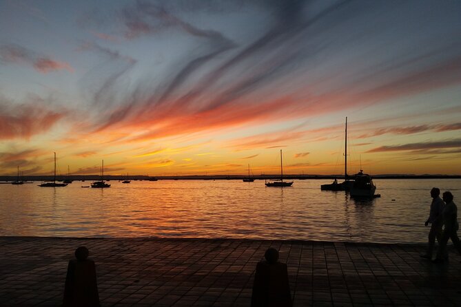 Sunset Dinner Show Cruise Tour in Cabo San Lucas - Key things to know before you go