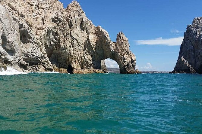 Sunset Dinner Show Cruise Tour in Cabo San Lucas - Pickup and the 6.5-Hour Rhythm: When You Do What