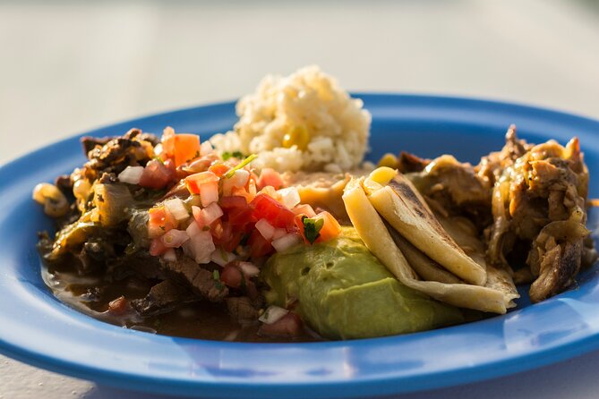 Sunset Fajitas Cruise in Los Cabos - Crowding, seating, and the photo-planning strategy you’ll want