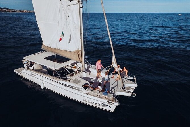 Sunset Luxury Tour in Cabo San Lucas - Timing, weather, and why flexibility helps in Cabo