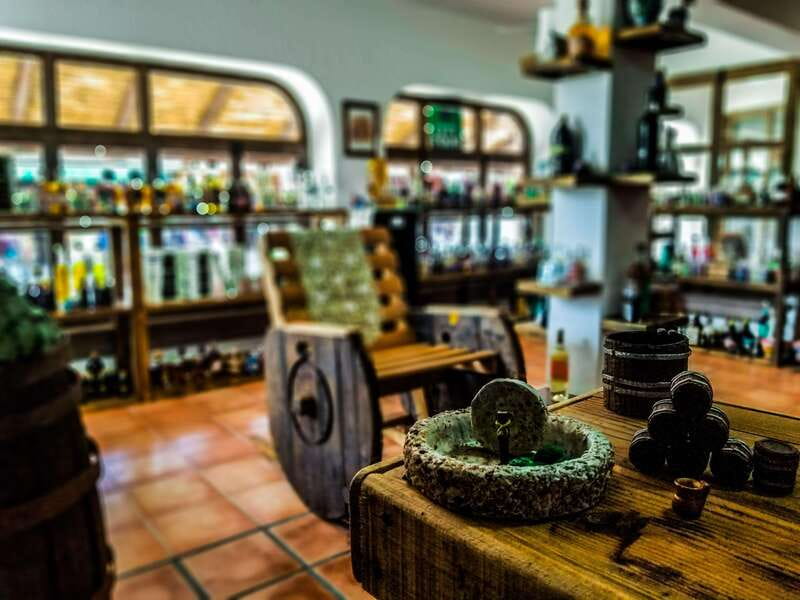 Tequila & Mezcal Tasting Experience - A Smooth 1.5-Hour Flow You Can Actually Enjoy