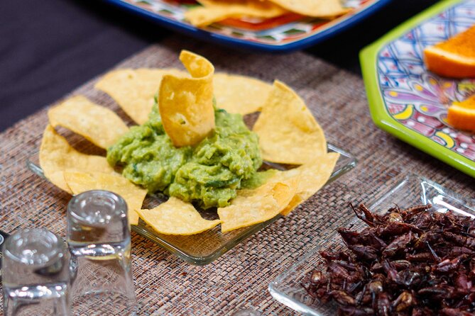 Tequila Tasting & Cocktail Workshop at Tequila Lighthouse - Cabo - Tequila Lighthouse Cabo: why this workshop feels worth your time