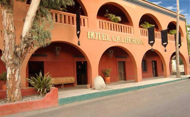 Todos Santos Encounter Tour - Glassblowing in Baja: what to watch and how to shop smart
