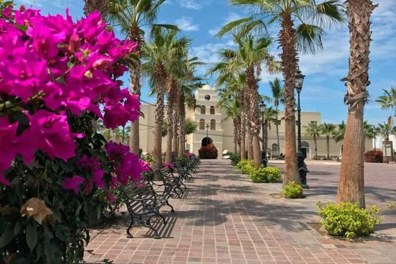 Todos Santos Encounter Tour - Who should book, and who should skip this Todos Santos day