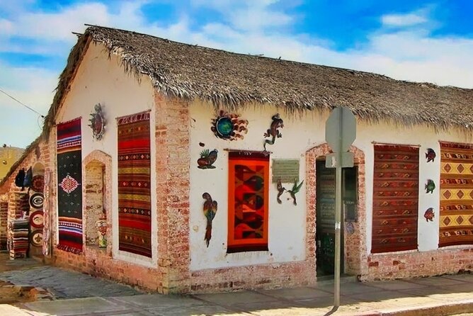 Todos Santos Magical Town Day-Trip - Key Things I’d Focus On Before You Go