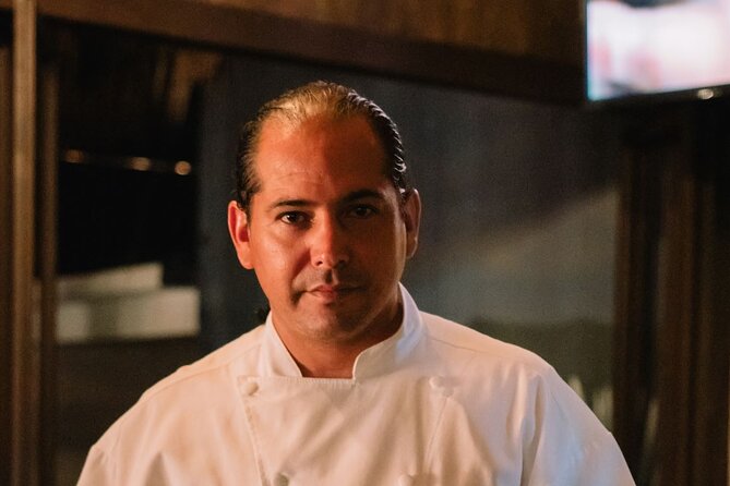 Traditional Tequila Tasting Experience with Jorge Cuervo - Who should book this tequila class, and who might skip it