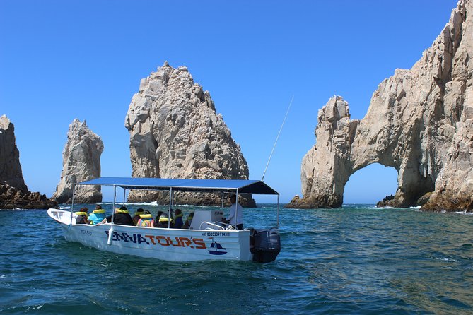 Two Capes City Tour - Key highlights to look forward to