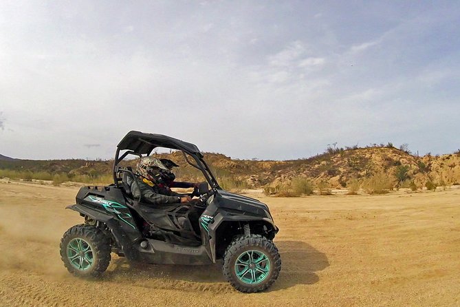 Ultimate UTVs Adventure - Price and add-ons: what $199 really looks like on your bill
