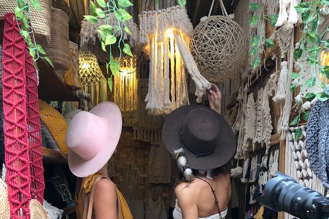 Visit Todos Santos Magic Town - Playa Las Palmas: palm trees, a swim break, and maybe wild horses