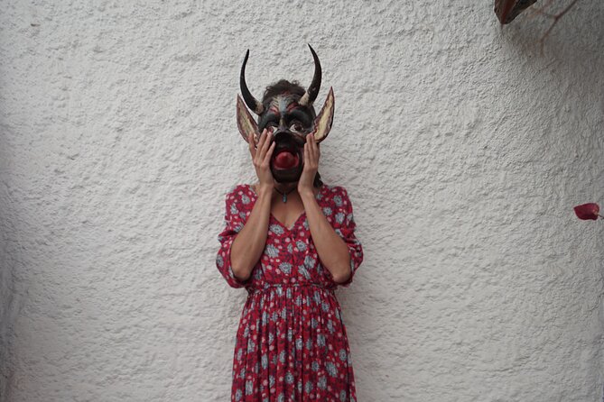 Visit Todos Santos Magic Town - Price and value: what $165 per person really covers