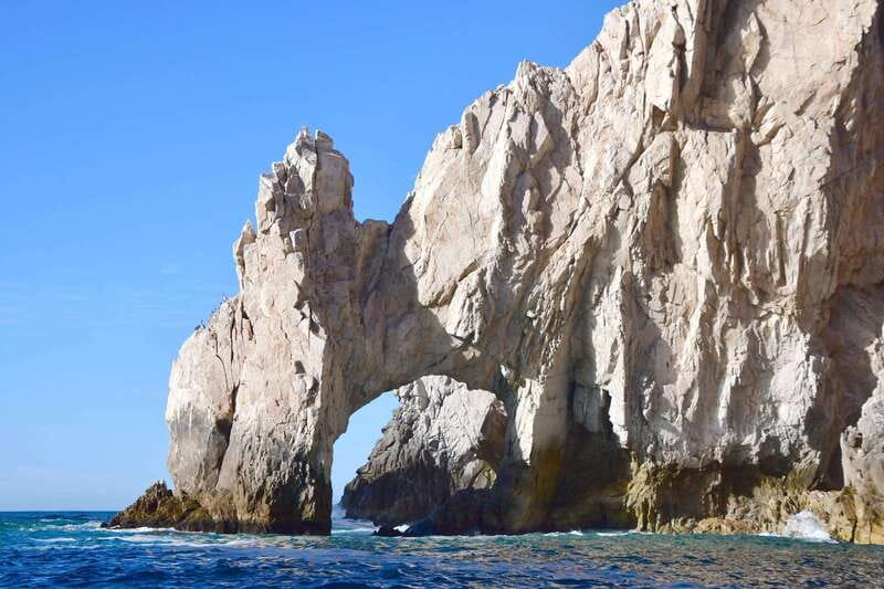 Whale Watch Cabo: Zodiac Whale Adventure - FREE Photos - Comfort and safety realities for a zodiac ride