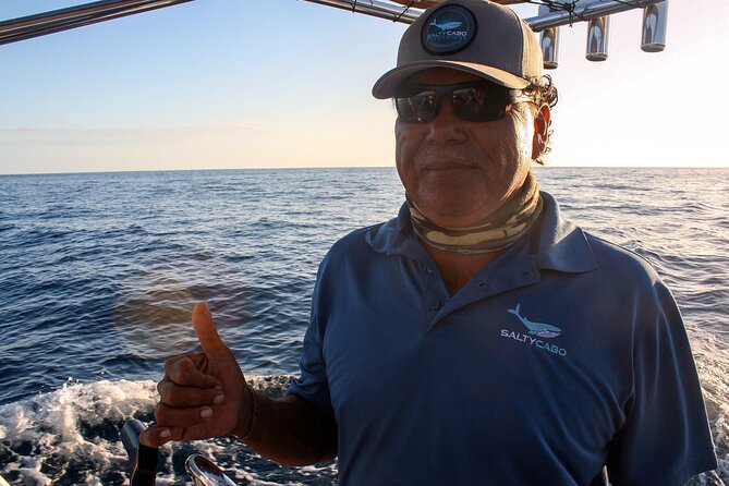 Wine Tasting Sunset Cruise Tour in San Jose del Cabo - Price and value: what $280 per person really includes