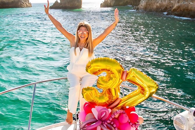 Your Own Private Yacht in Cabo – Snorkeling, Crew & Coastal Views - Where to meet at Marina Cabo San Lucas (and why timing helps)