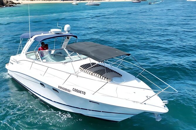 Your Own Private Yacht in Cabo – Snorkeling, Crew & Coastal Views - Price and value: what $795 per group really buys you